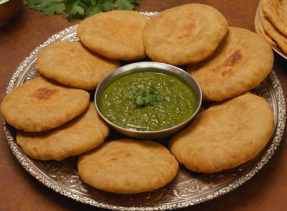 Chausela